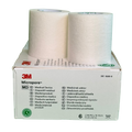Micropore Tape