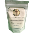 Professional Liquid Culture Premix  - 100g Pouch