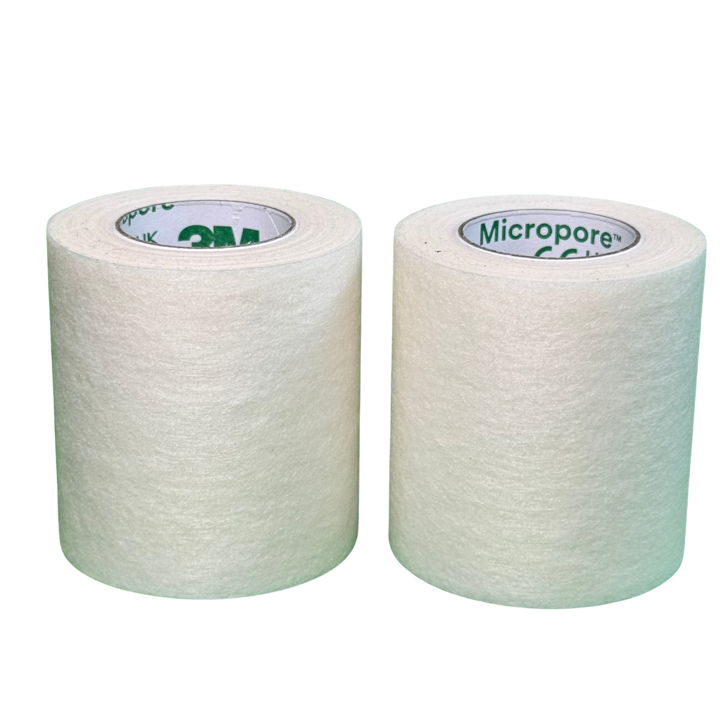 Micropore Tape