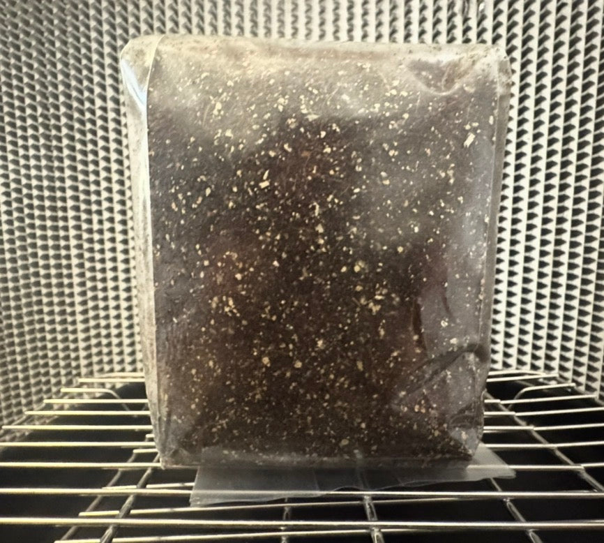 Complete DubTub Refill Kit