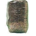 Myco-Markdown:  The Master AIO Grow Bag