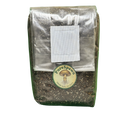 Premium Bulk Substrate - CVG ‘OG Blend' Mushroom Subtrate