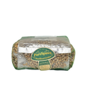 Premium Red Wheat Spawn Bag - Sterile Grains for Mushroom Cultivation