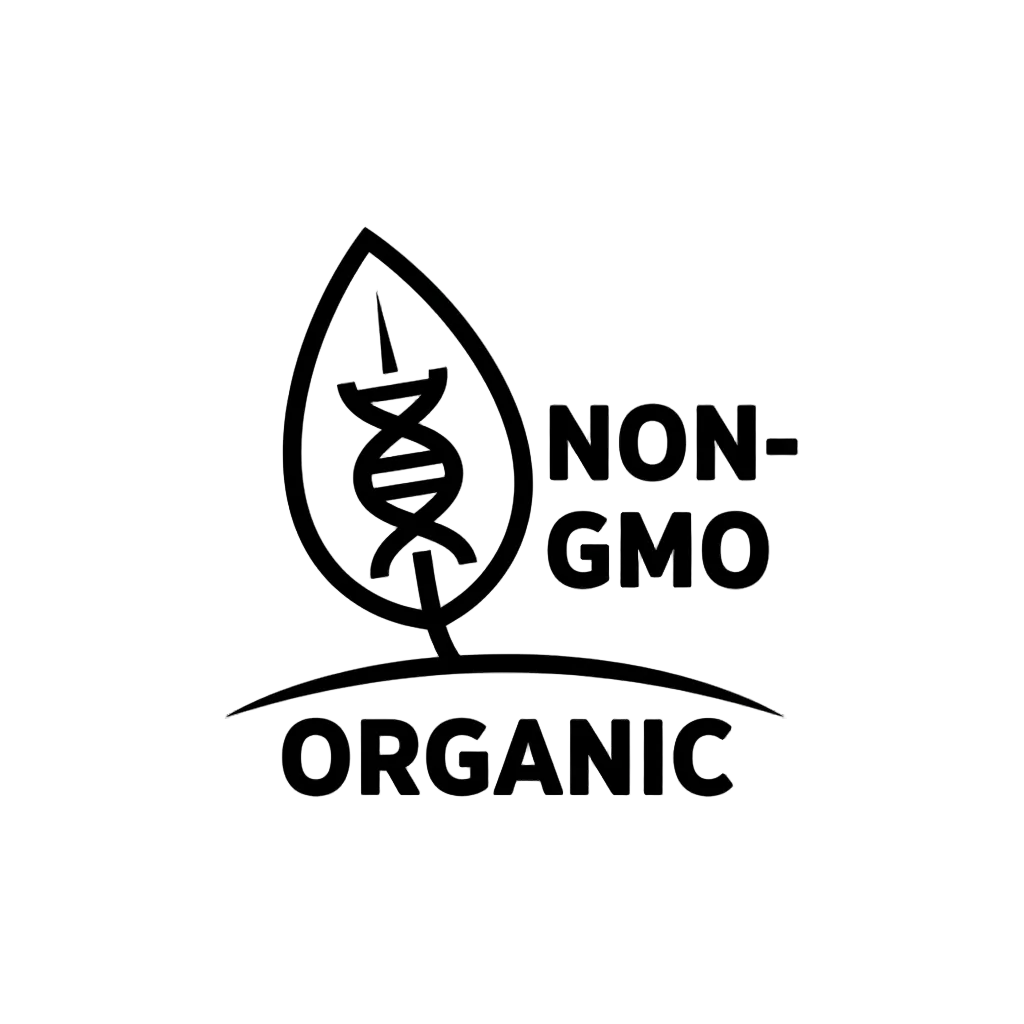 can you change the color to blue and white
