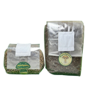Complete DubTub Refill Kit
