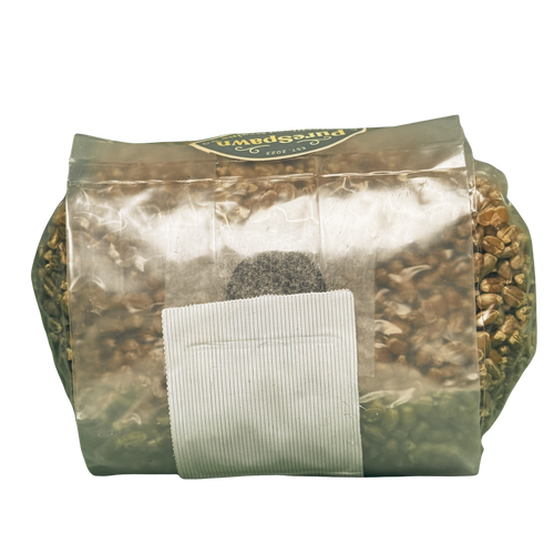 Complete DubTub Refill Kit